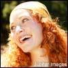 christina aguilera hot pictures